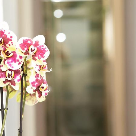 Apartamento Prestige Penthouse - Breathtaking Parthenon Views In Plaka Atenas Exterior foto