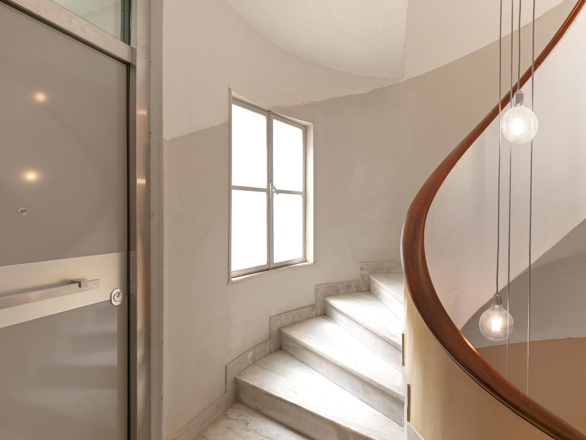 Apartamento Prestige Penthouse - Breathtaking Parthenon Views In Plaka Atenas Exterior foto