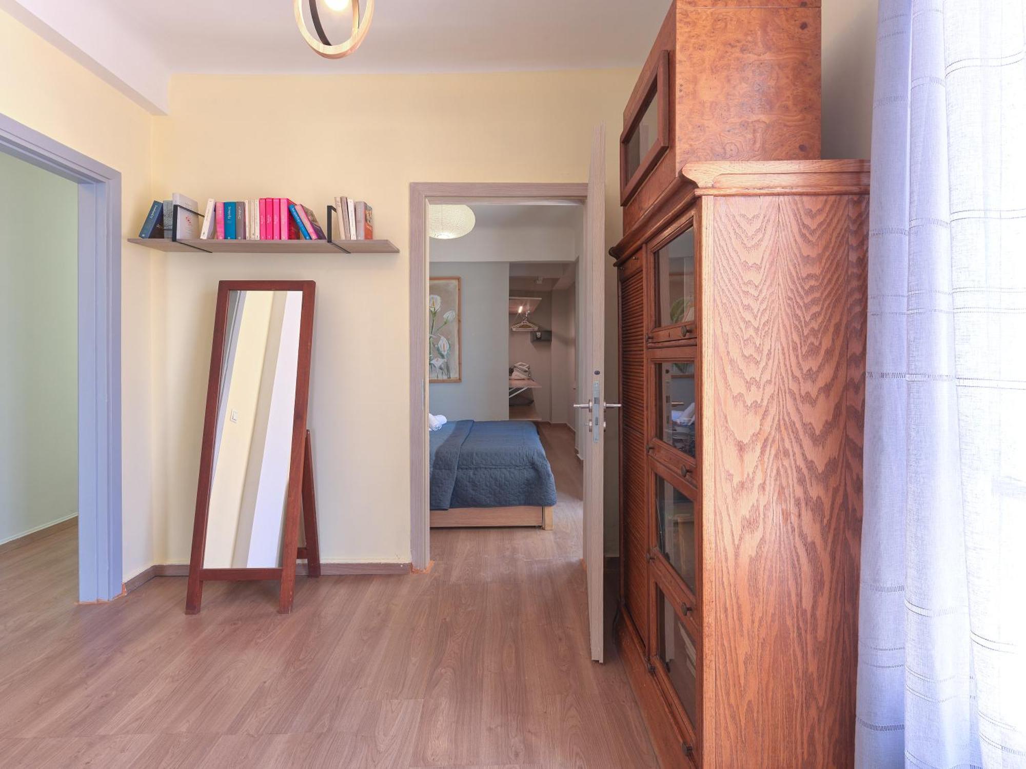 Apartamento Prestige Penthouse - Breathtaking Parthenon Views In Plaka Atenas Exterior foto
