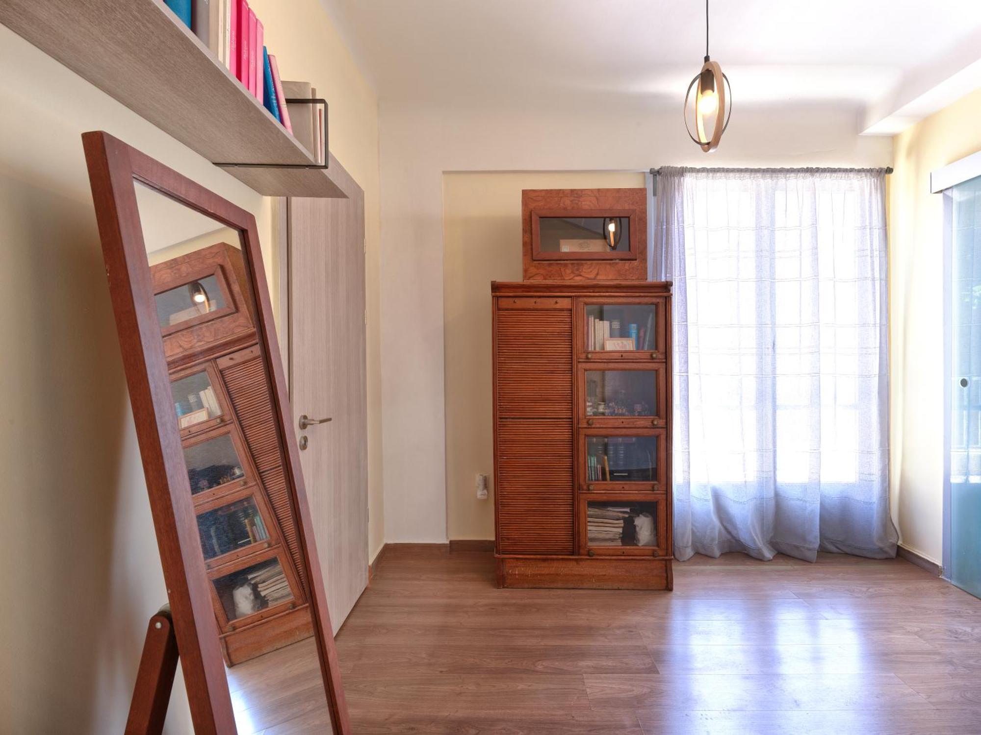 Apartamento Prestige Penthouse - Breathtaking Parthenon Views In Plaka Atenas Exterior foto