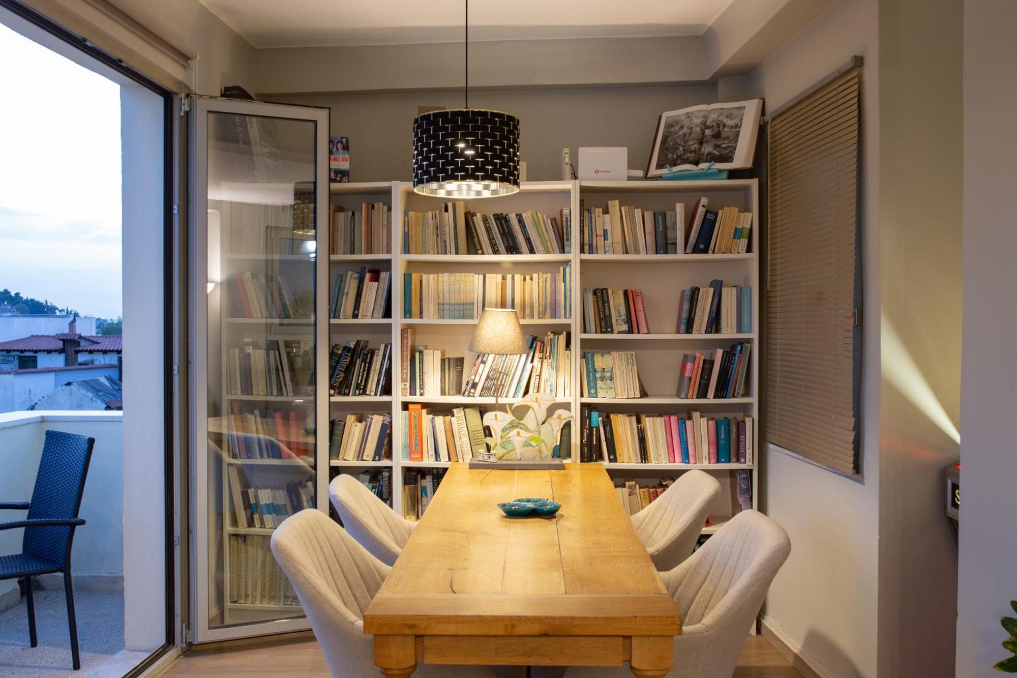 Apartamento Prestige Penthouse - Breathtaking Parthenon Views In Plaka Atenas Exterior foto