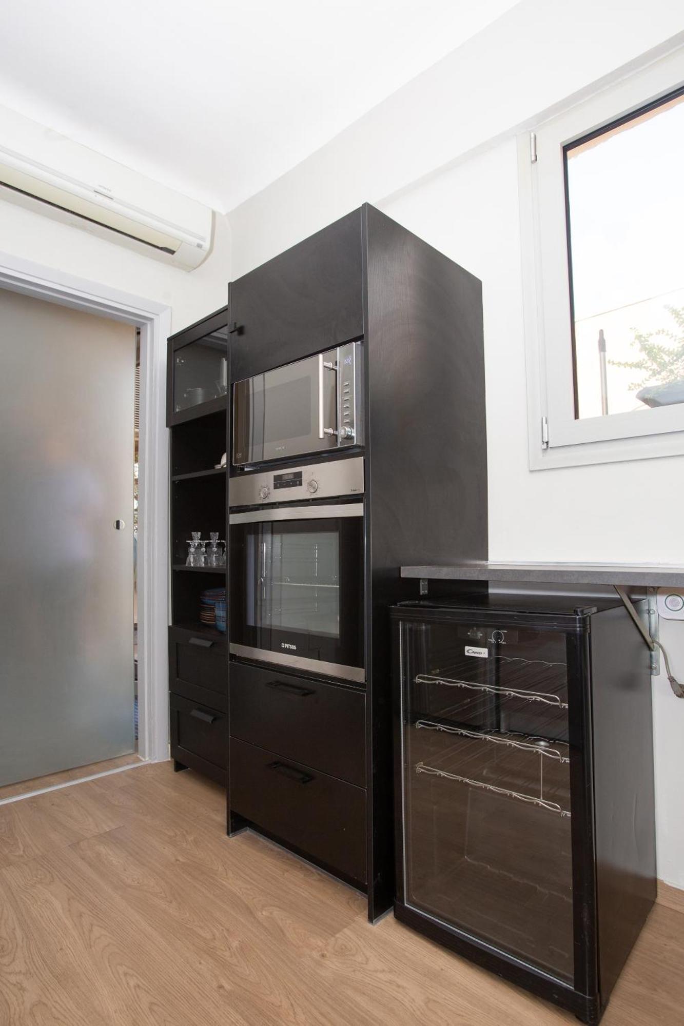 Apartamento Prestige Penthouse - Breathtaking Parthenon Views In Plaka Atenas Exterior foto