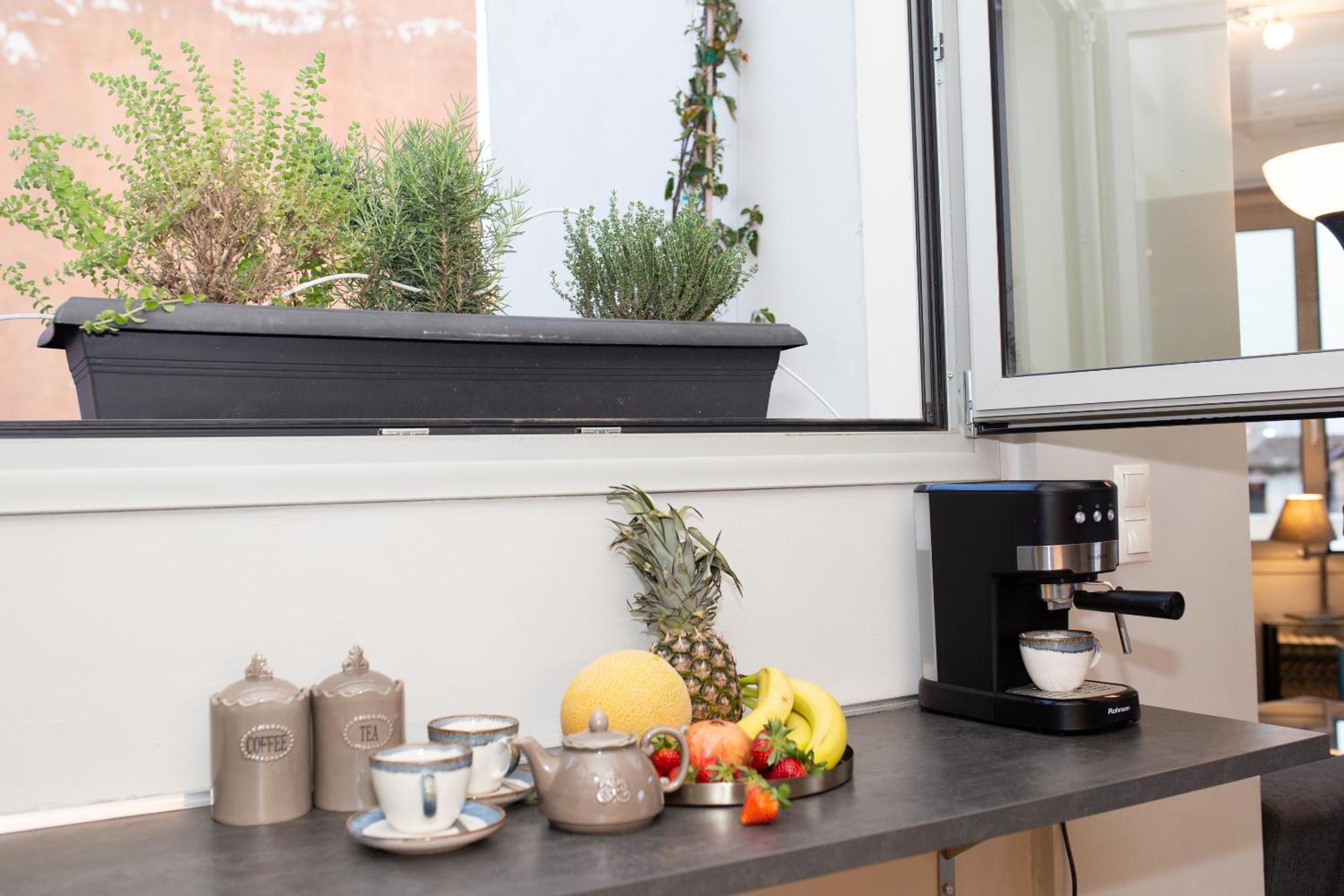 Apartamento Prestige Penthouse - Breathtaking Parthenon Views In Plaka Atenas Exterior foto