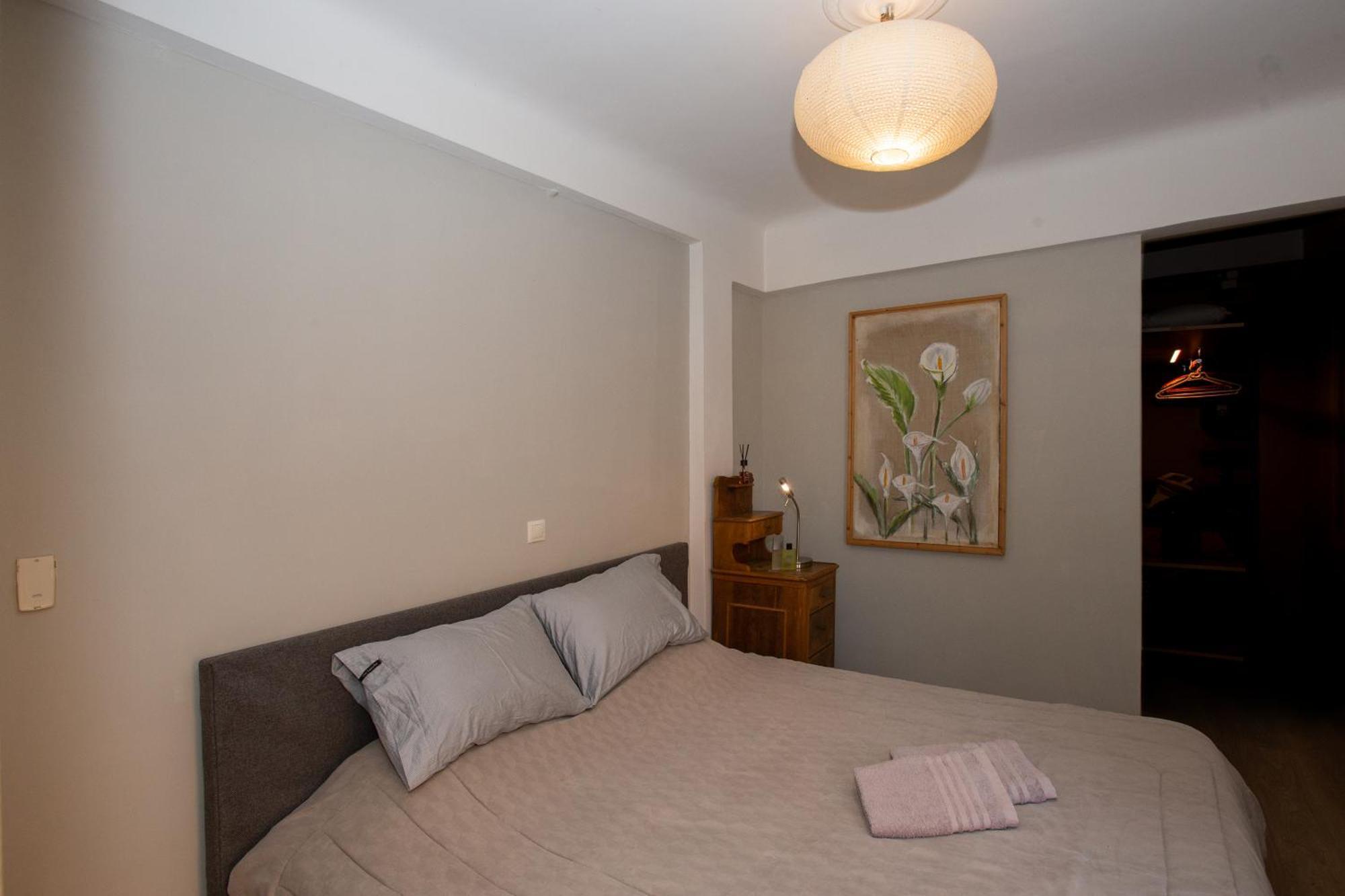 Apartamento Prestige Penthouse - Breathtaking Parthenon Views In Plaka Atenas Exterior foto